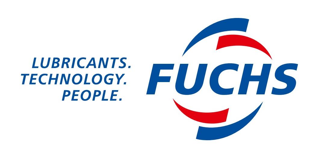 FUCHS