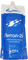 как выглядит смазка газпромнефть литол-24 300г 111129асм на фото