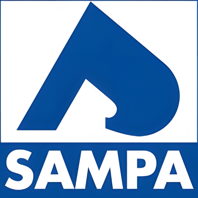 SAMPA SAMPA