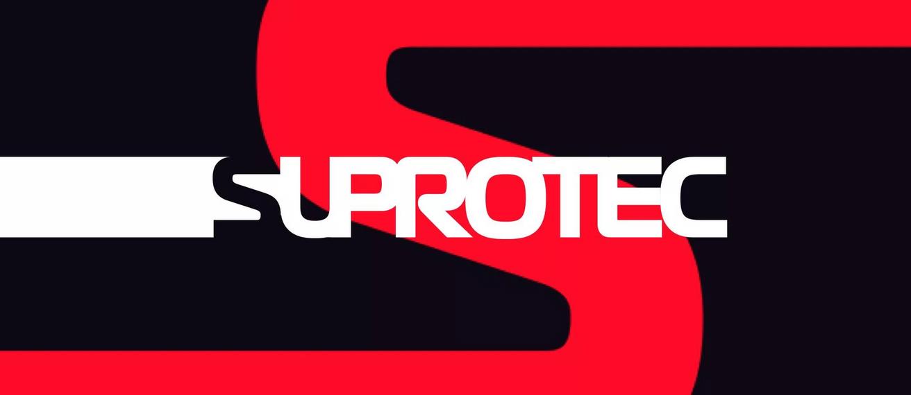 СУПРОТЕК СУПРОТЕК