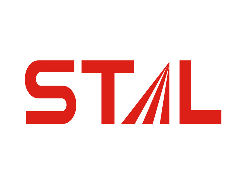 STAL STAL