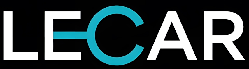 LECAR LECAR