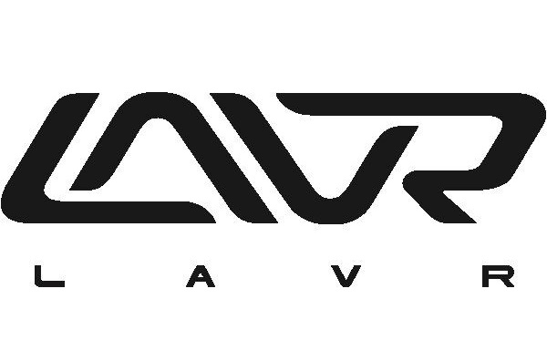 LAVR LAVR