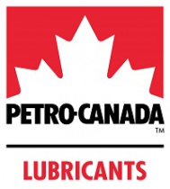 Petro-Canada DURON. Новое поколение