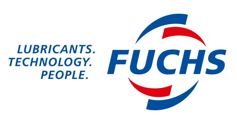 FUCHS FUCHS
