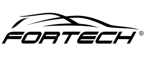 FORTECH FORTECH