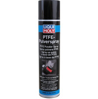 как выглядит смазка liqui moly тефлоновая с ptfe 400мл аэрозоль 3076 на фото