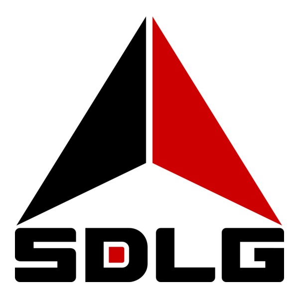 SDLG SDLG
