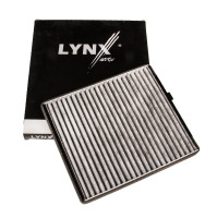 как выглядит lynx фильтр салонный lac095c на фото