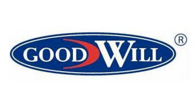 GOODWILL GOODWILL