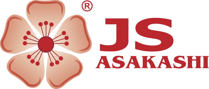 JS ASAKASHI JS ASAKASHI