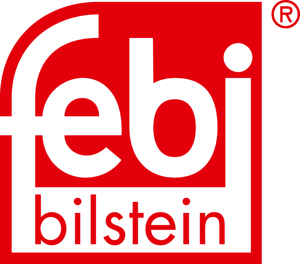 Febi Febi