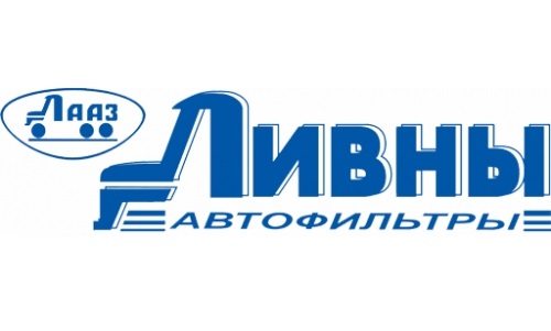 ЛИВНЫ ЛИВНЫ