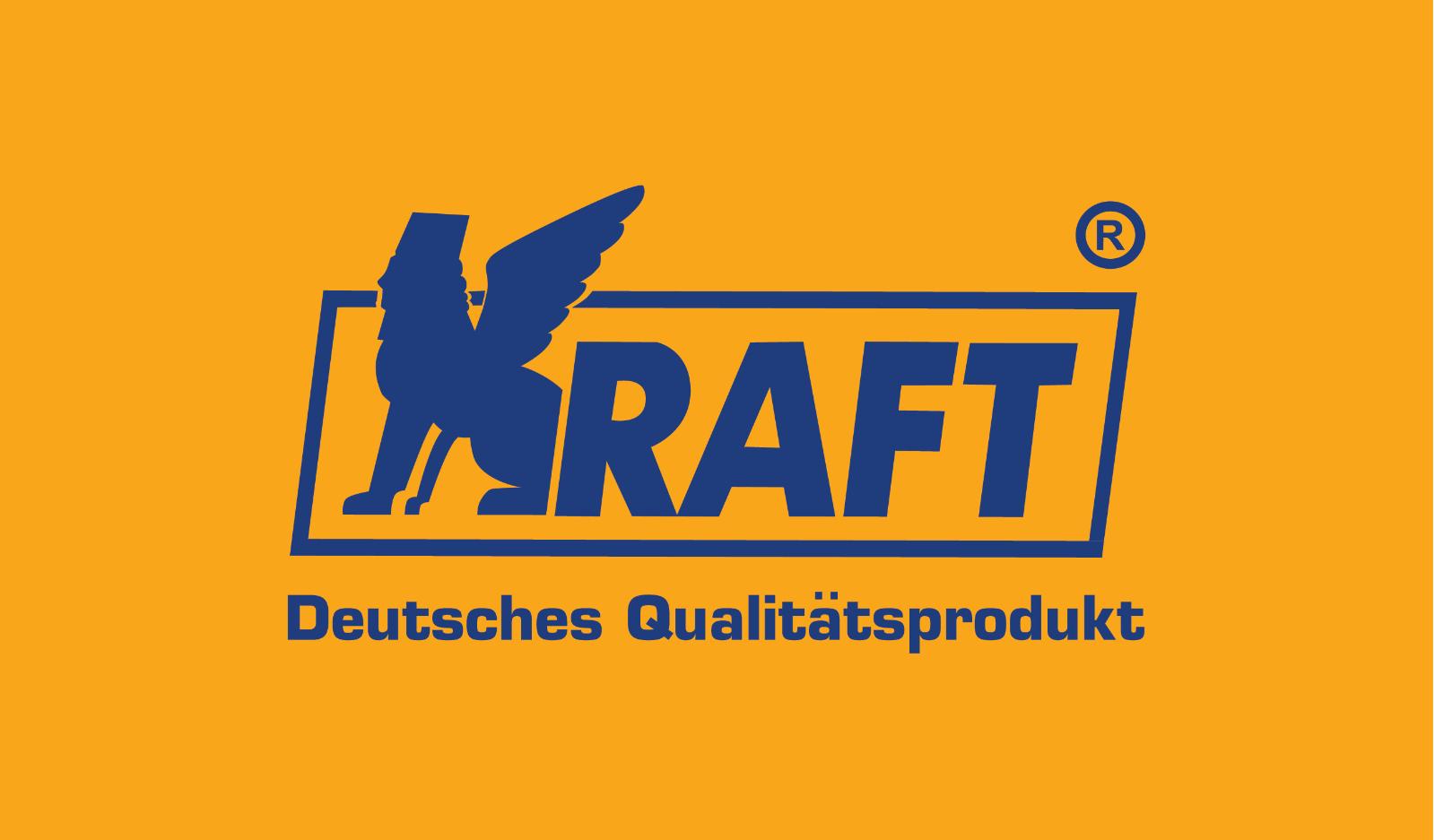 KRAFT KRAFT