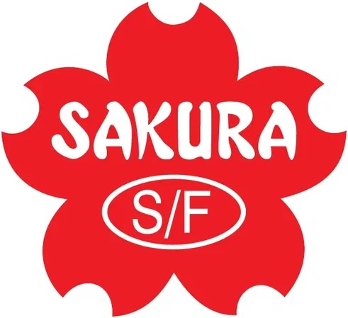 Sakura