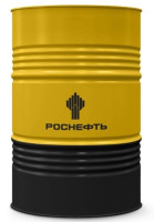 как выглядит 10773 м8в rosneft sae 20w20 api sd/cb 180кг 202л на фото