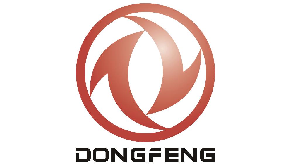 DONG FENG DONG FENG
