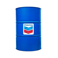 как выглядит масло трансмиссионное chevron syn-trans hd 50 1л розлив из бочки на фото