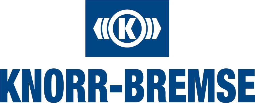 KNORR KNORR
