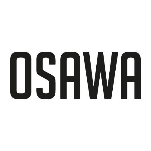 OSAWA OSAWA