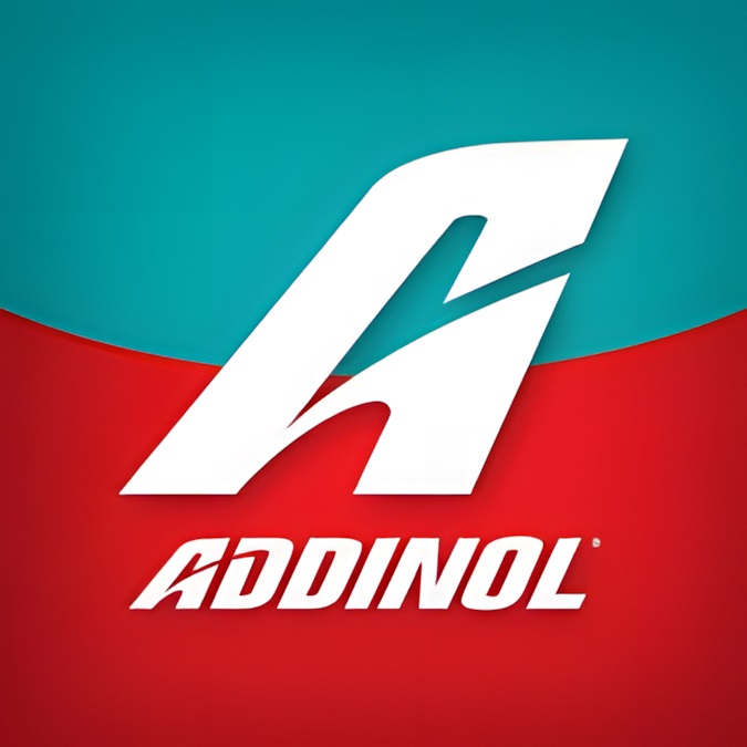 ADDINOL ADDINOL