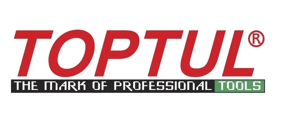 TOPTUL TOPTUL