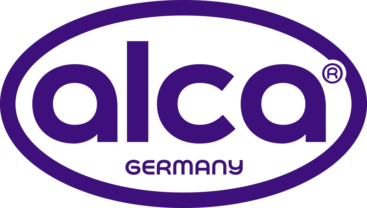 ALCA ALCA