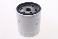 как выглядит lynxauto фильтр масляный lc1008 на фото