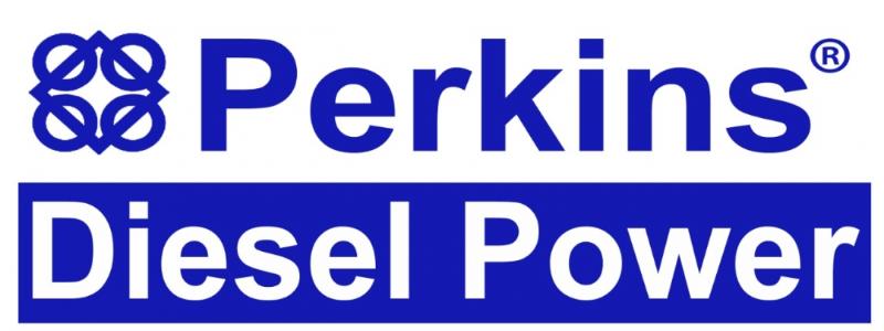 PERKINS PERKINS