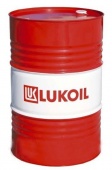 Лукойл 210л Лукойл 210л