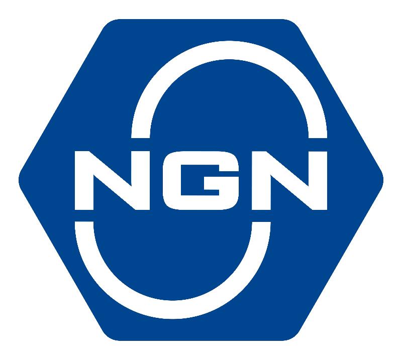NGN NGN