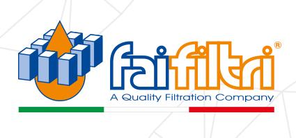 FAI FILTRI FAI FILTRI