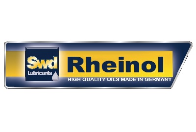 SWD RHEINOL