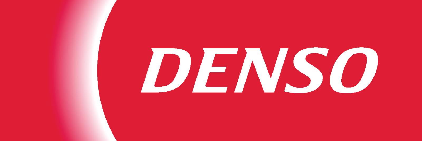 DENSO DENSO