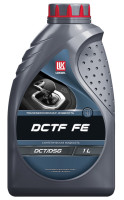 как выглядит масло трансмиссионное лукойл dctf fe 1л на фото