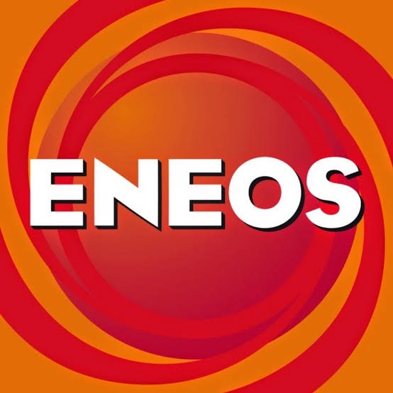 ENEOS ENEOS