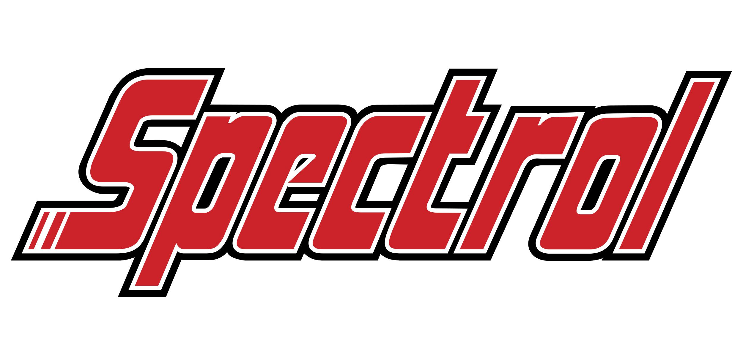 SPECTROL SPECTROL