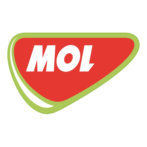 MOL MOL