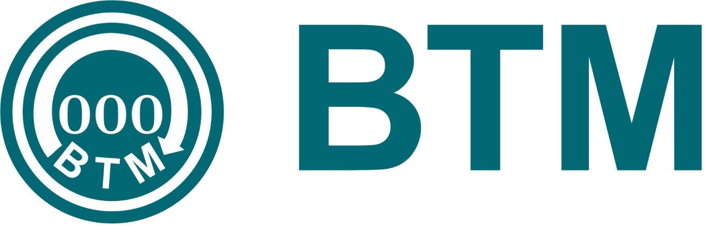 ВТМ ВТМ