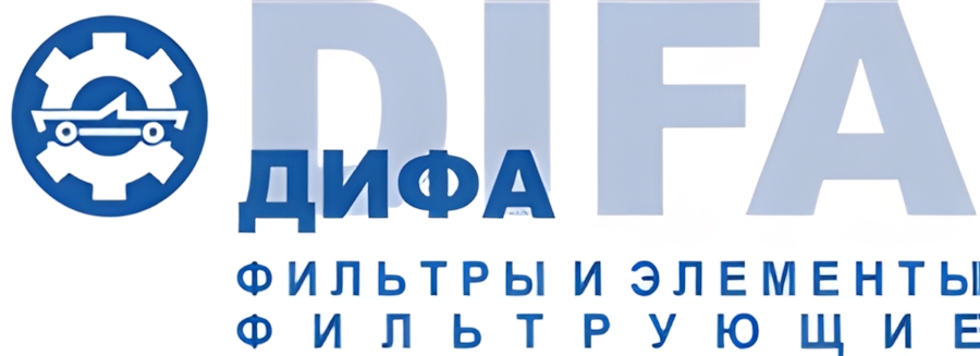 DIFA DIFA