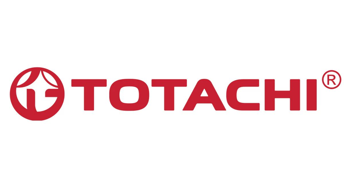 TOTACHI TOTACHI
