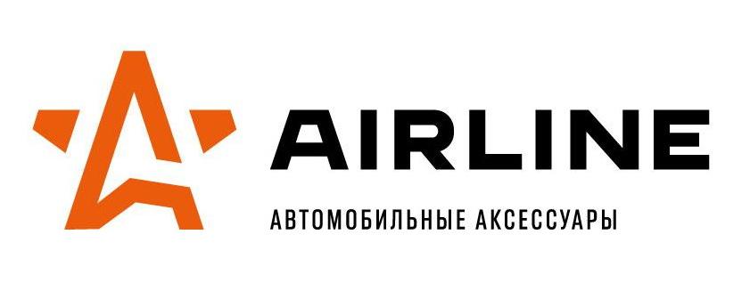 AIRLINE AIRLINE