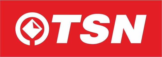 TSN TSN