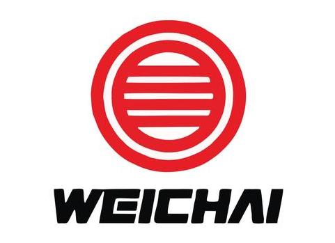 WEICHAI WEICHAI