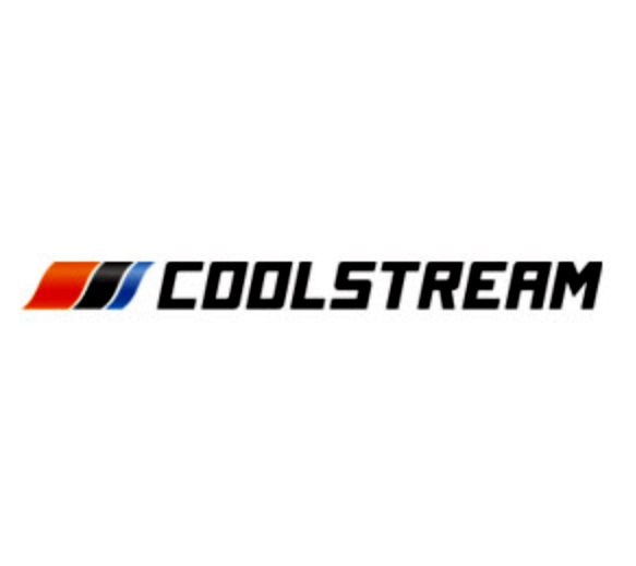 COOLSTREAM