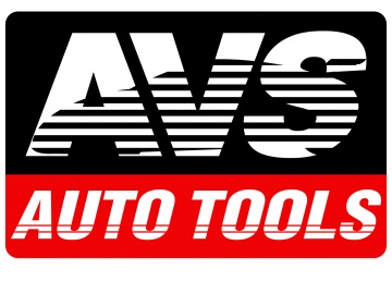 AVS AVS