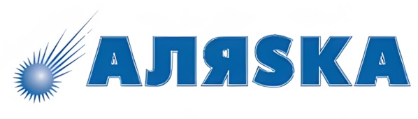 АЛЯСКА