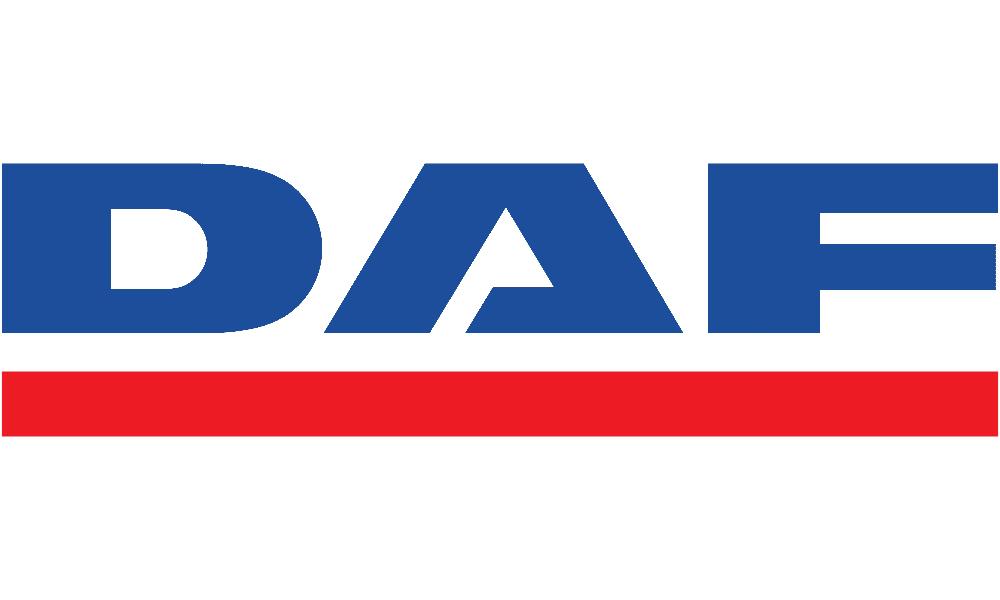 DAF DAF