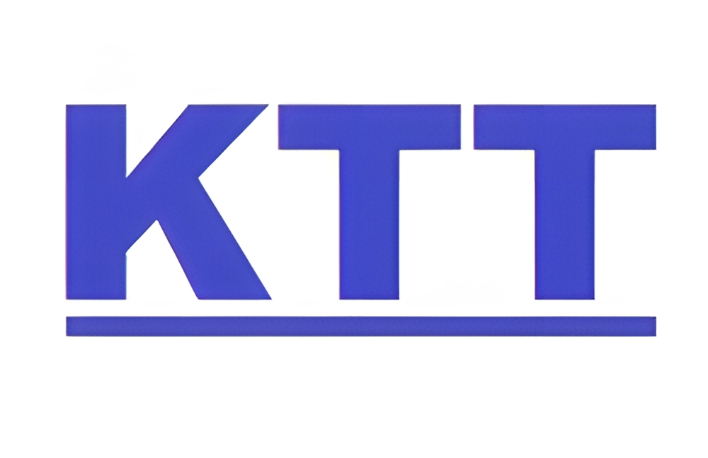 КТТ КТТ