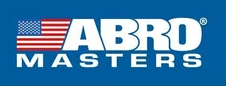 ABRO MASTERS
